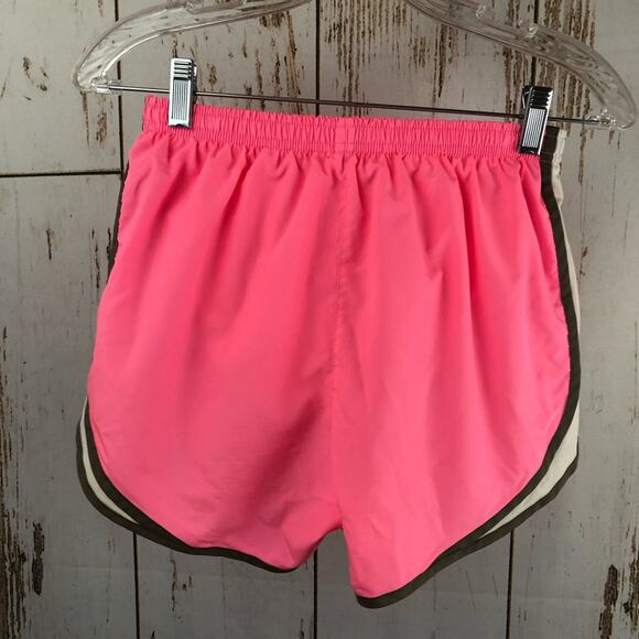 Nike Dry Fit Shorts, Size Small. In good used condition! - Picture 2 of 3